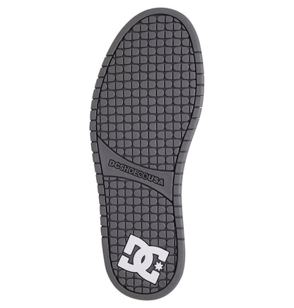 Court Graffik Sneakers - Premium Brand Shoes for Men and Women