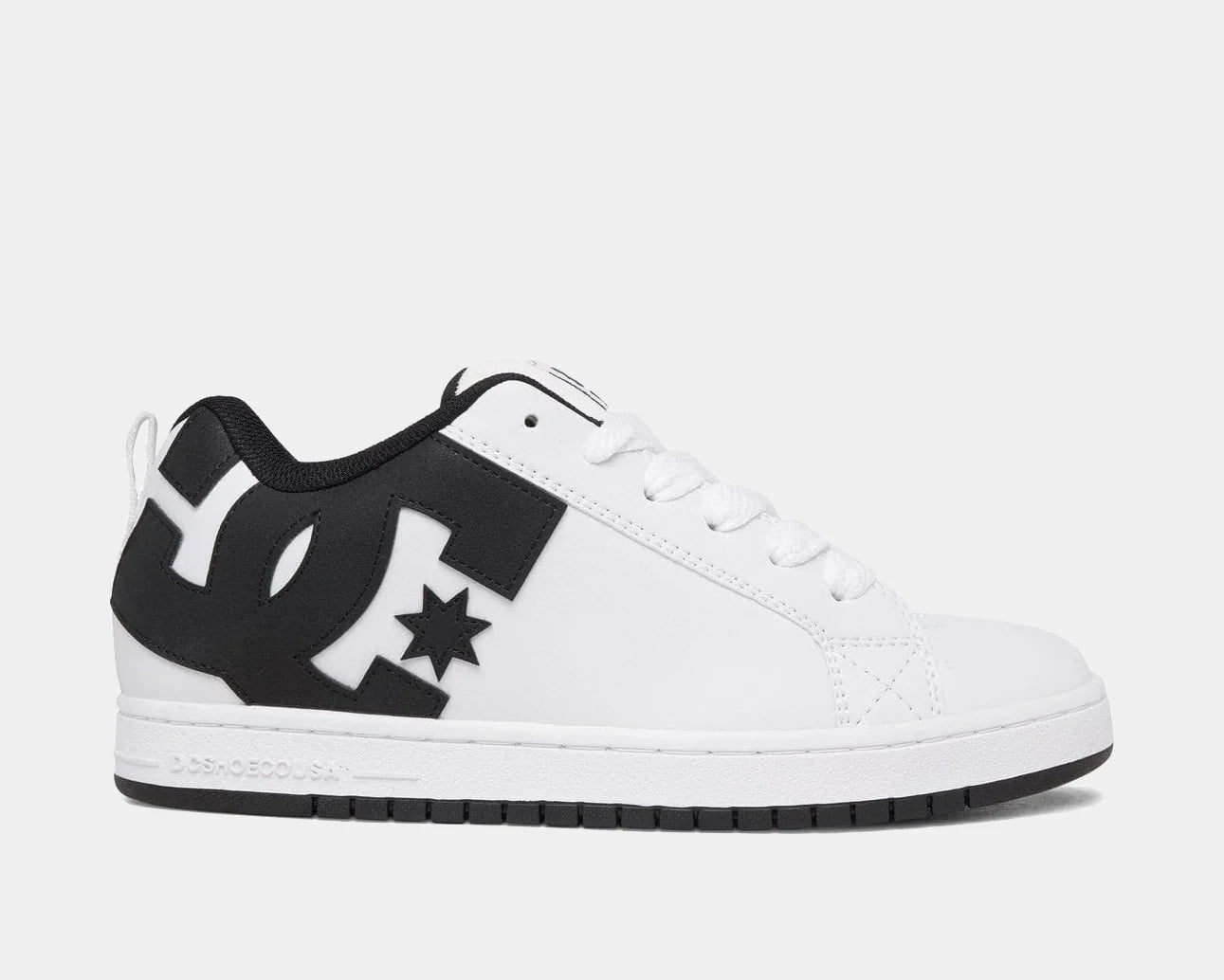 Court Graffik Sneakers - Premium Brand Shoes for Men and Women