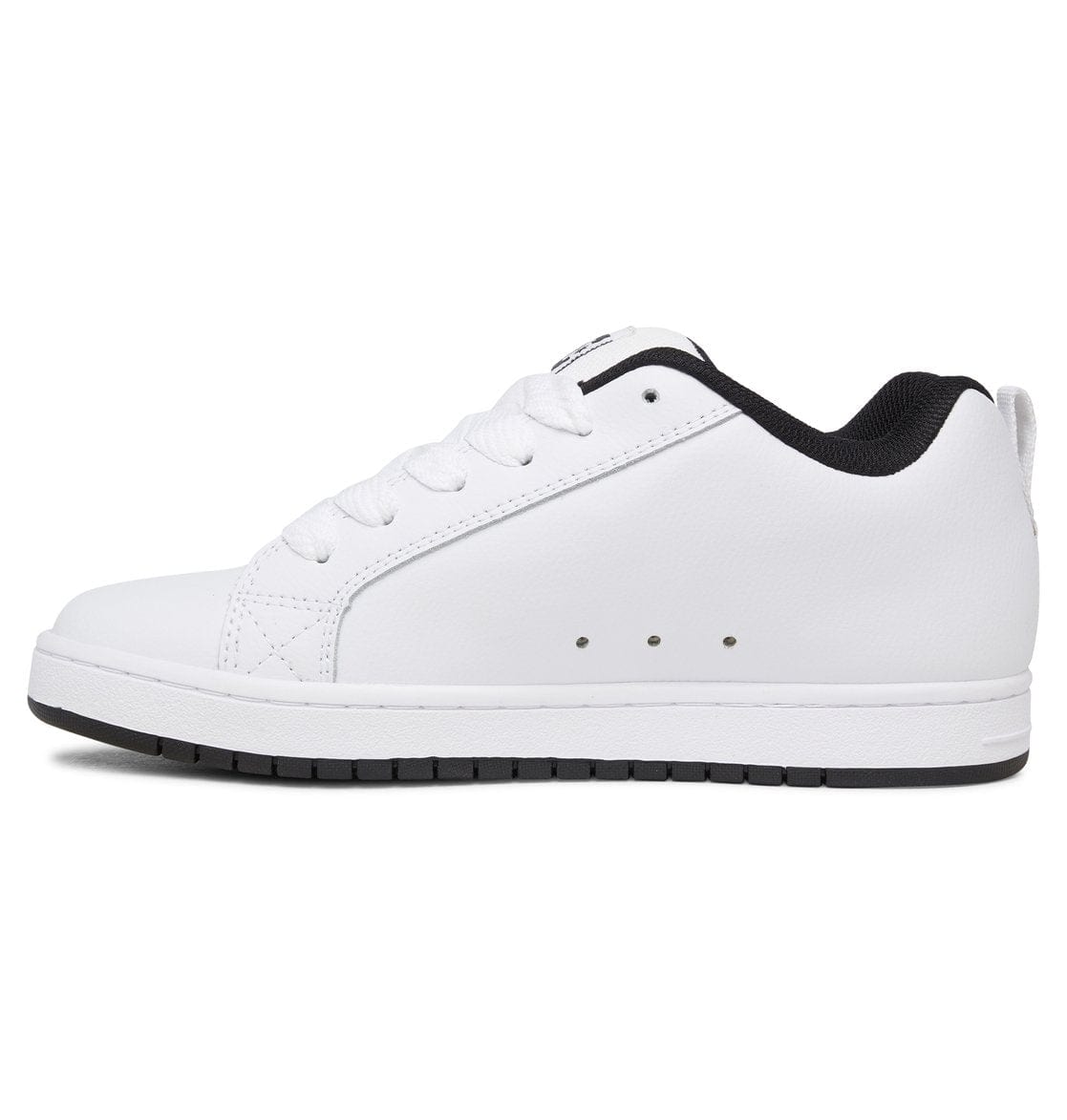 Court Graffik Sneakers - Premium Brand Shoes for Men and Women