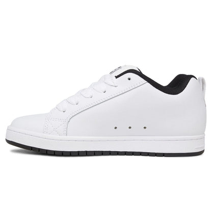 Court Graffik Sneakers - Premium Brand Shoes for Men and Women