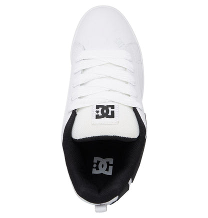 Court Graffik Sneakers - Premium Brand Shoes for Men and Women