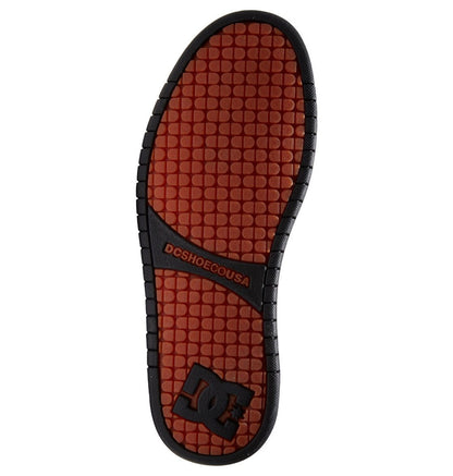 Court Graffik Sneakers - Premium Brand Shoes for Men and Women