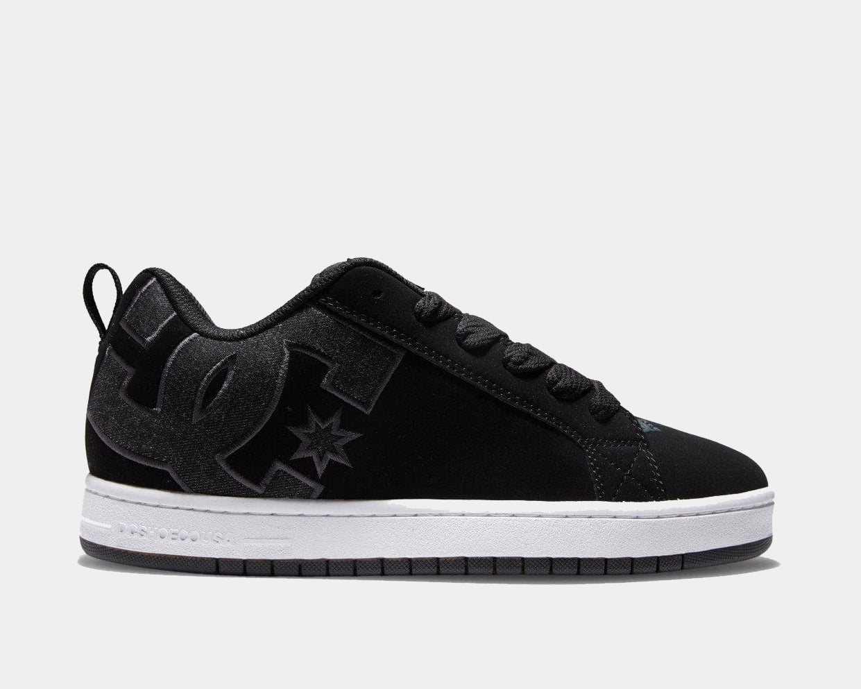 Court Graffik Sneakers - Premium Brand Shoes for Men and Women
