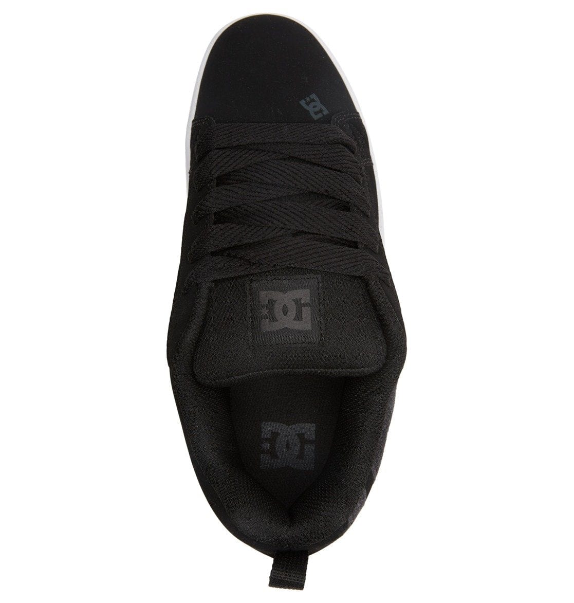 Court Graffik Sneakers - Premium Brand Shoes for Men and Women
