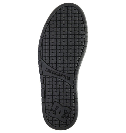 Court Graffik Sneakers - Premium Brand Shoes for Men and Women