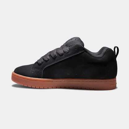 Court Graffik Sneakers - Premium Brand Shoes for Men and Women