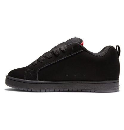 Court Graffik Sneakers - Premium Brand Shoes for Men and Women