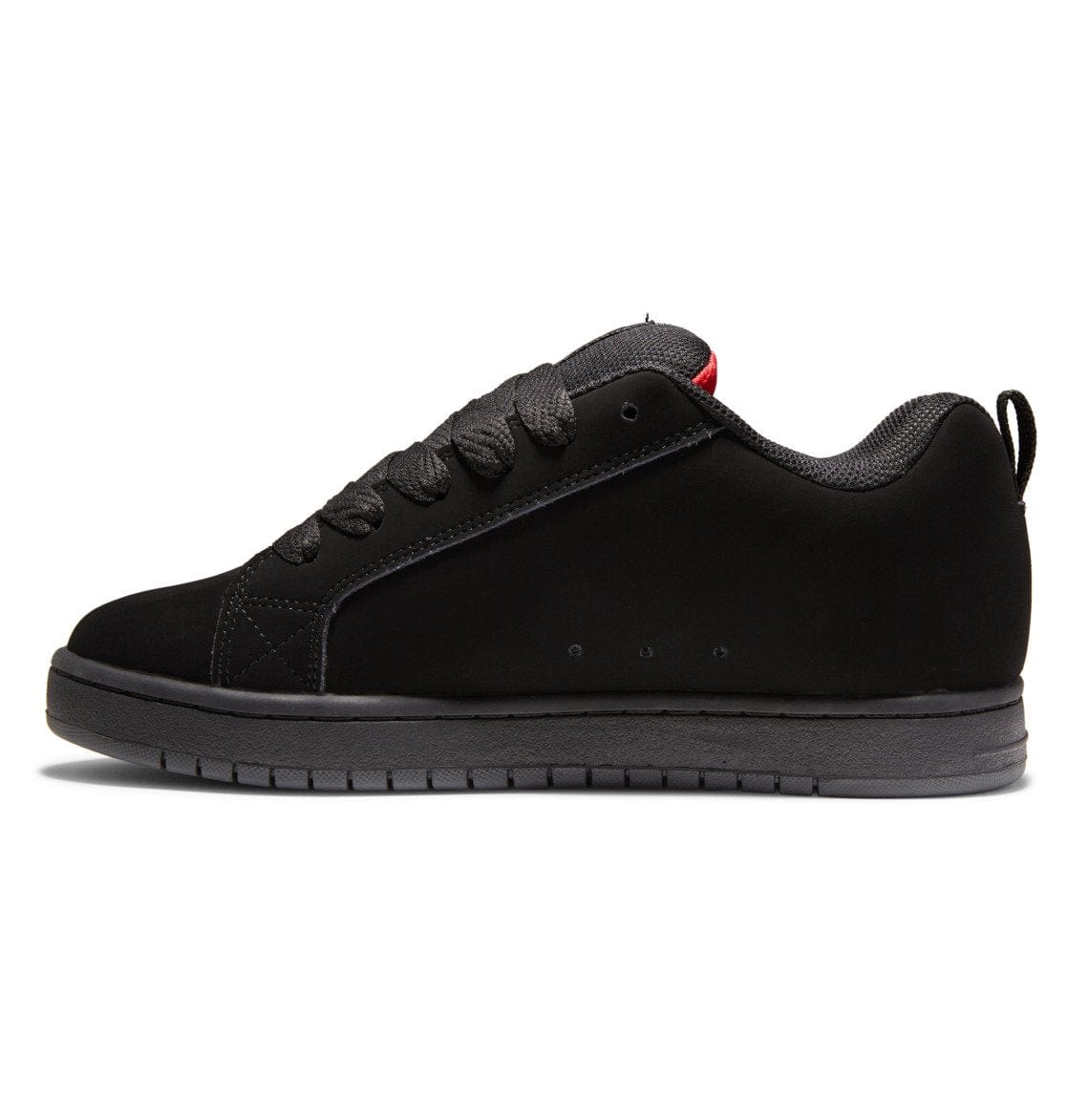 Court Graffik Sneakers - Premium Brand Shoes for Men and Women