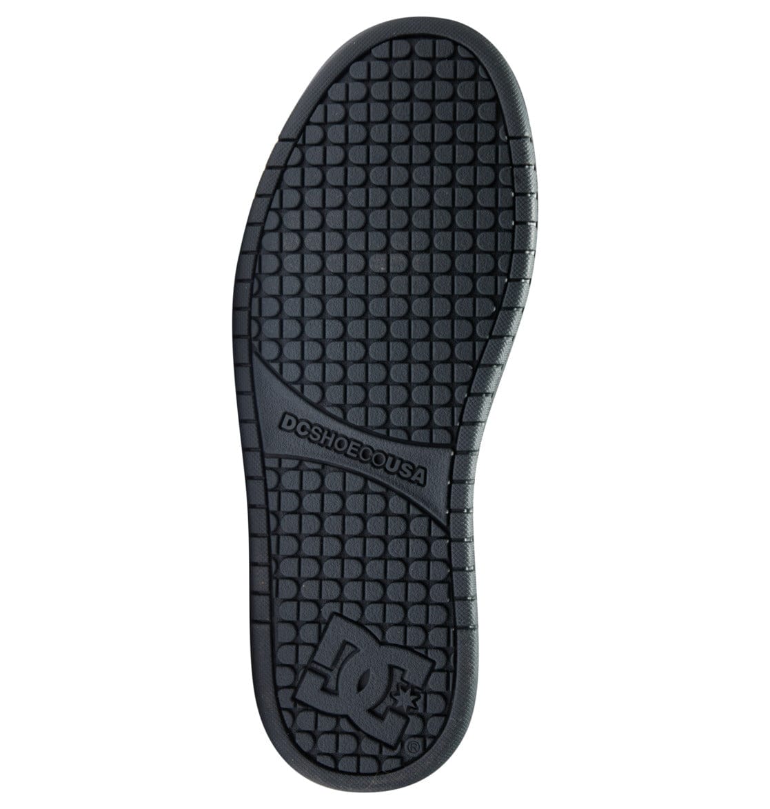 Court Graffik Sneakers - Premium Brand Shoes for Men and Women