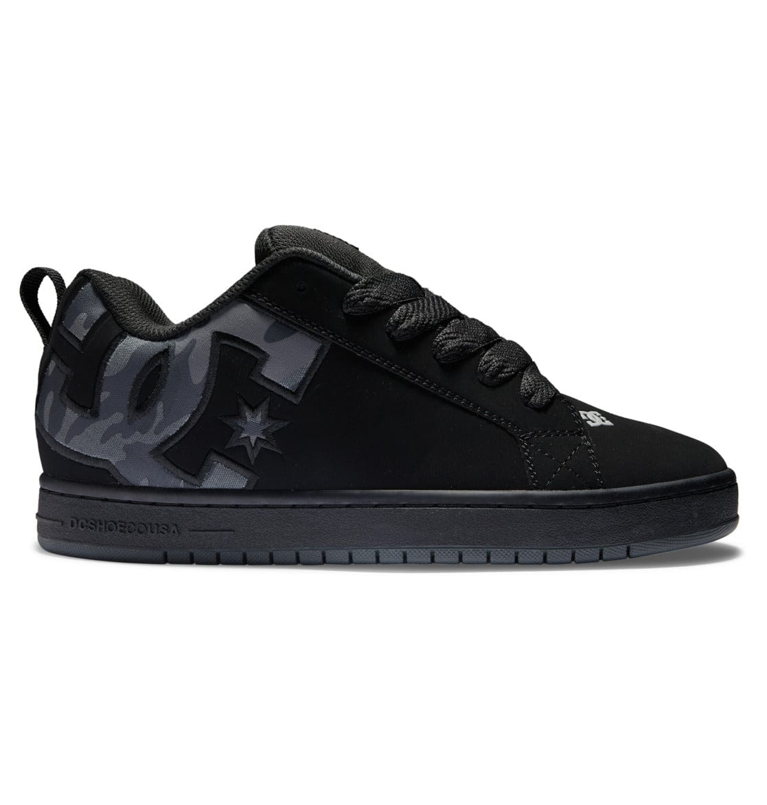 Court Graffik Sneakers - Premium Brand Shoes for Men and Women