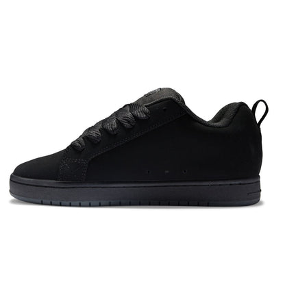 Court Graffik Sneakers - Premium Brand Shoes for Men and Women