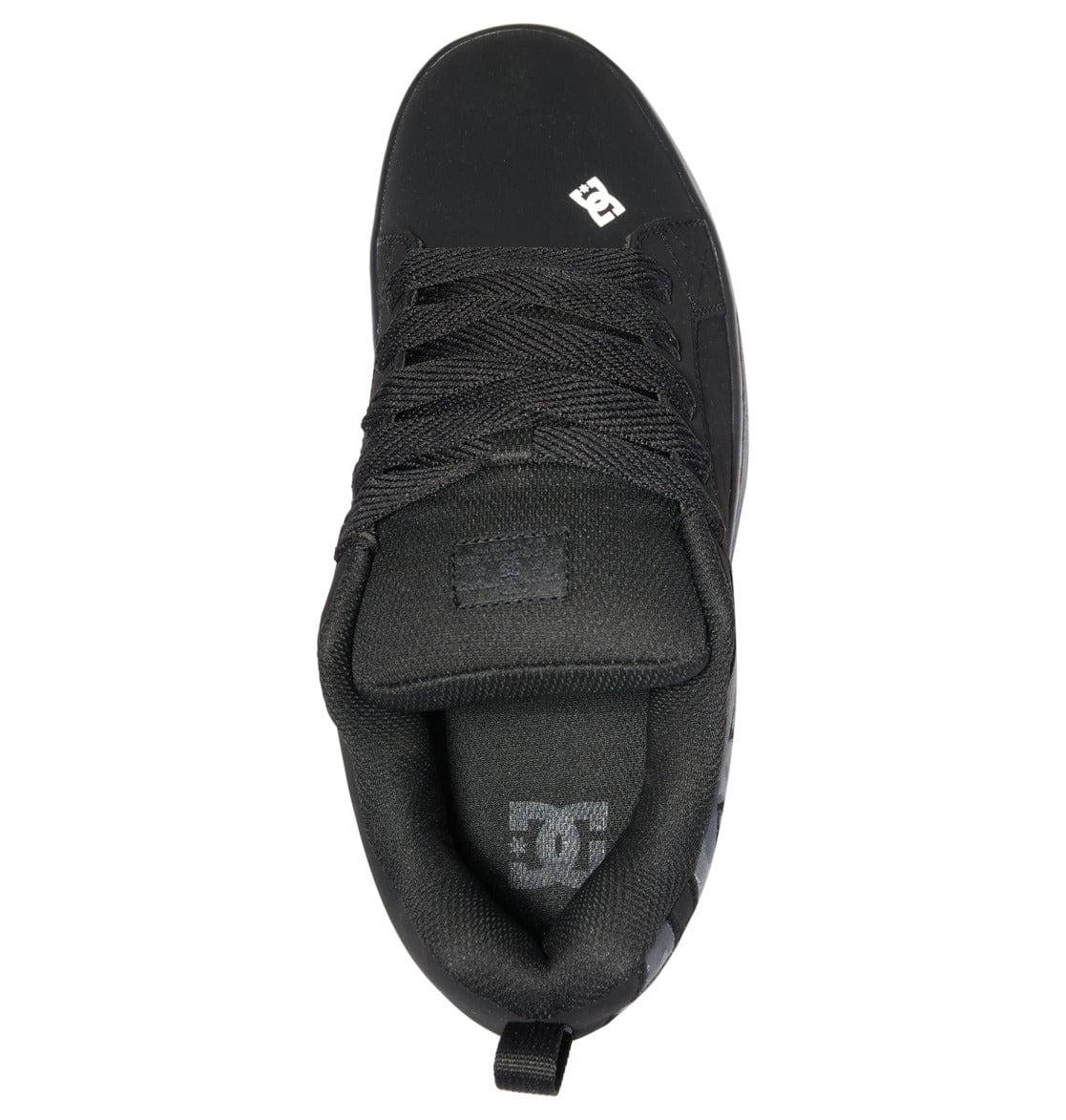 Court Graffik Sneakers - Premium Brand Shoes for Men and Women