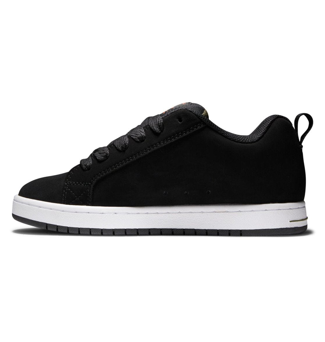 Court Graffik Sneakers - Premium Brand Shoes for Men and Women