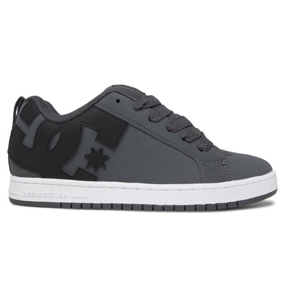 Court Graffik Sneakers - Premium Brand Shoes for Men and Women