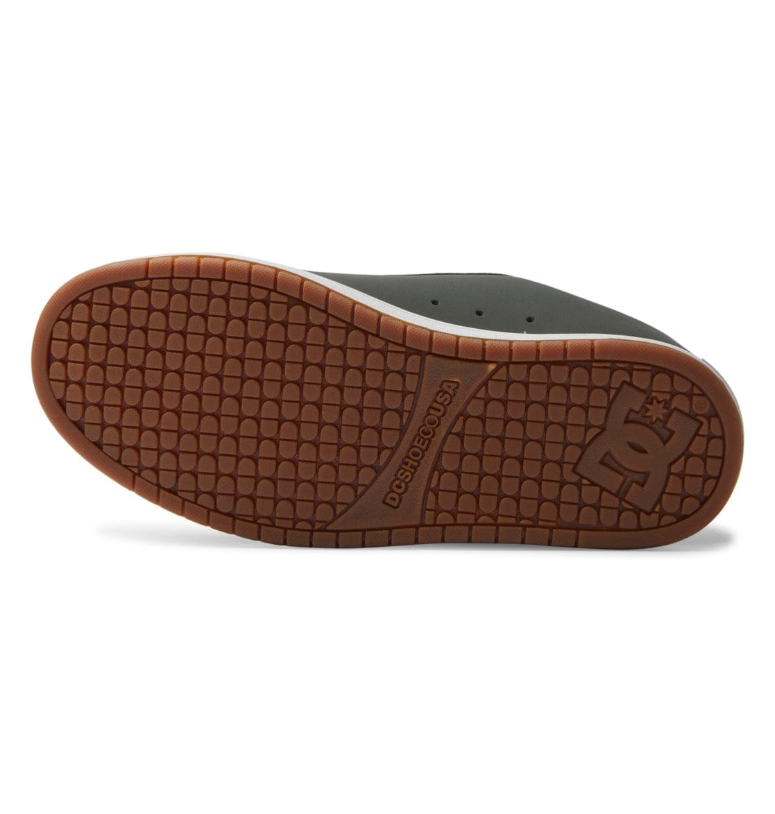 Court Graffik Sneakers - Premium Brand Shoes for Men and Women