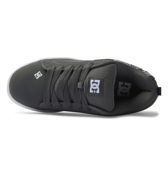 Court Graffik Sneakers - Premium Brand Shoes for Men and Women