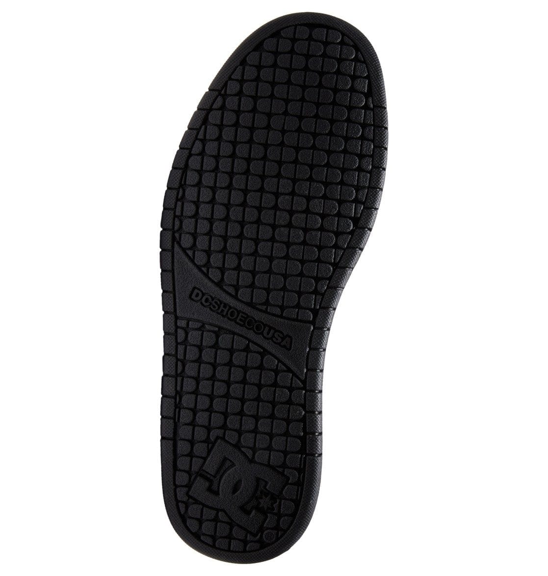 Court Graffik Sneakers - Premium Brand Shoes for Men and Women