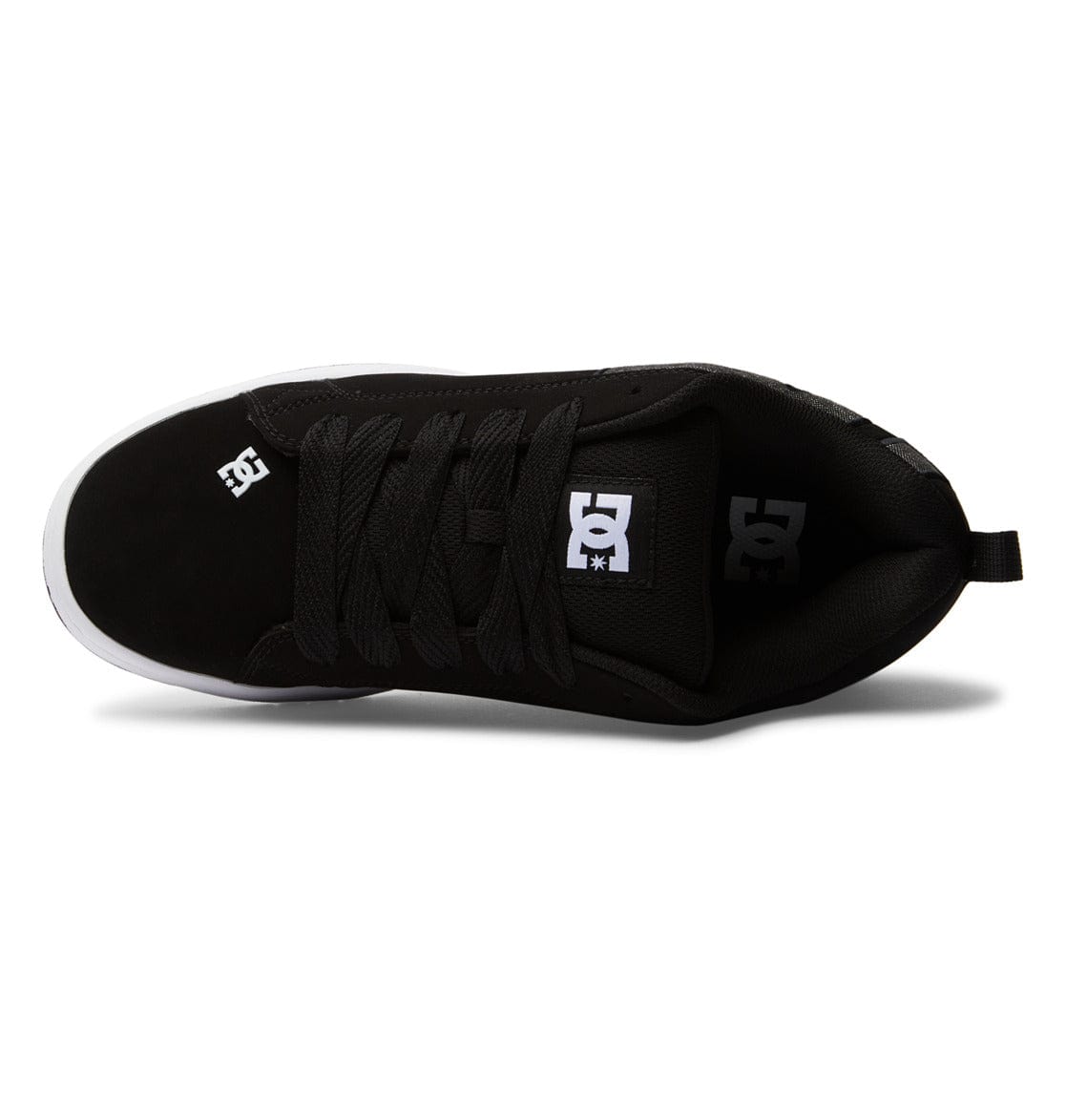 Court Graffik Sneakers - Premium Brand Shoes for Men and Women