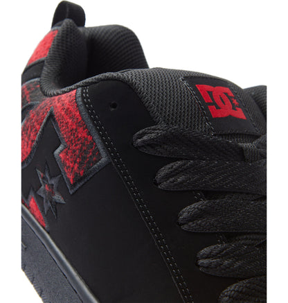 Court Graffik Sneakers - Premium Brand Shoes for Men and Women