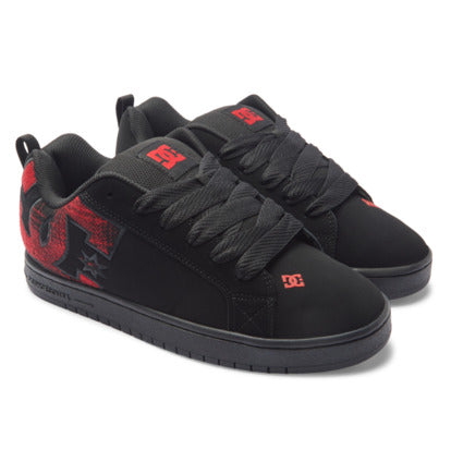 Court Graffik Sneakers - Premium Brand Shoes for Men and Women