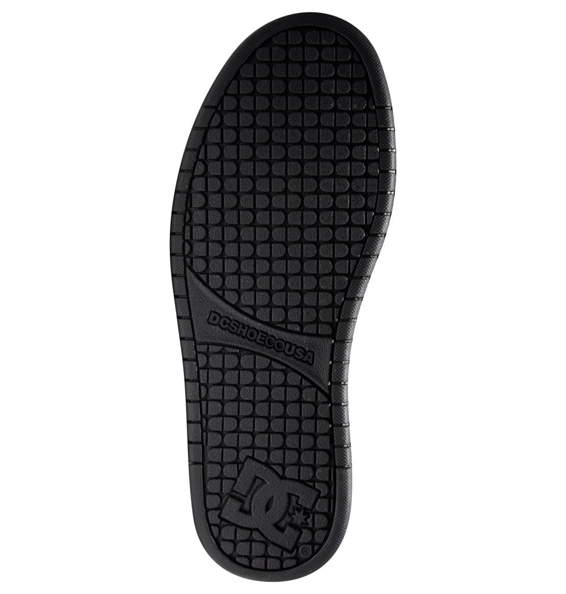 Court Graffik Sneakers - Premium Brand Shoes for Men and Women