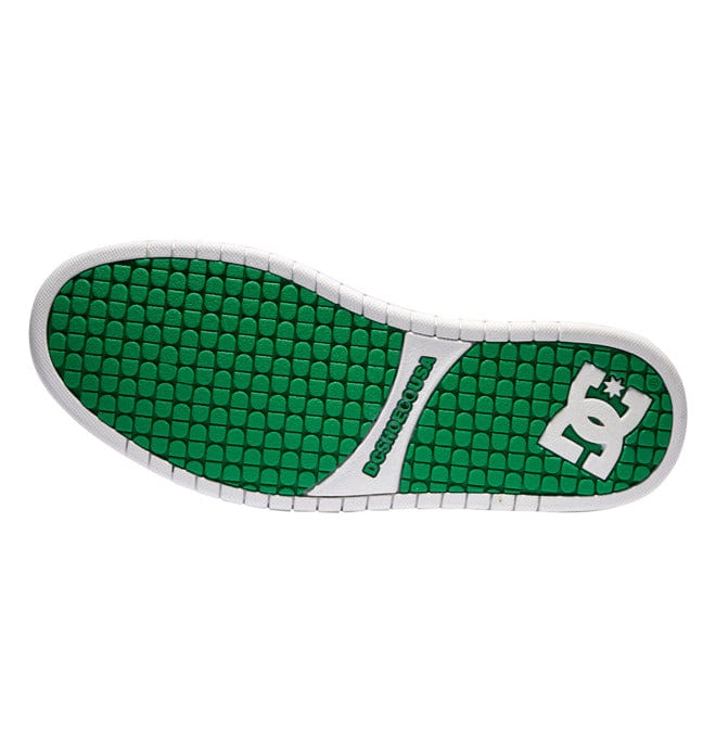 Court Graffik Sneakers - Premium Brand Shoes for Men and Women