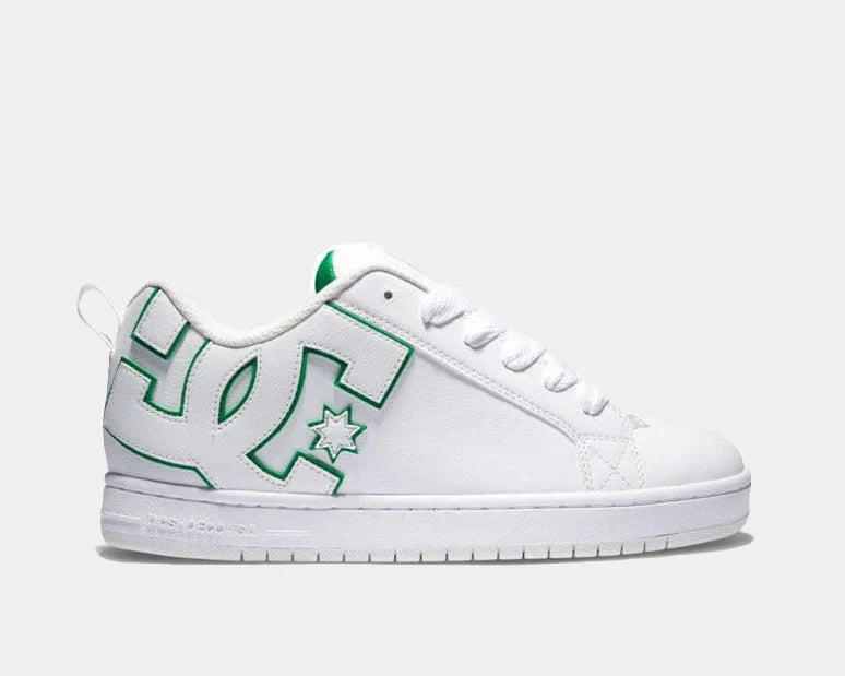 Court Graffik Sneakers - Premium Brand Shoes for Men and Women