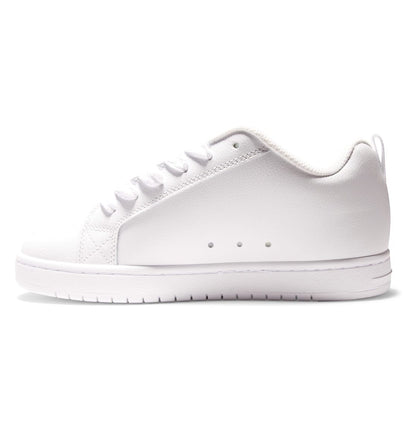 Court Graffik Sneakers - Premium Brand Shoes for Men and Women