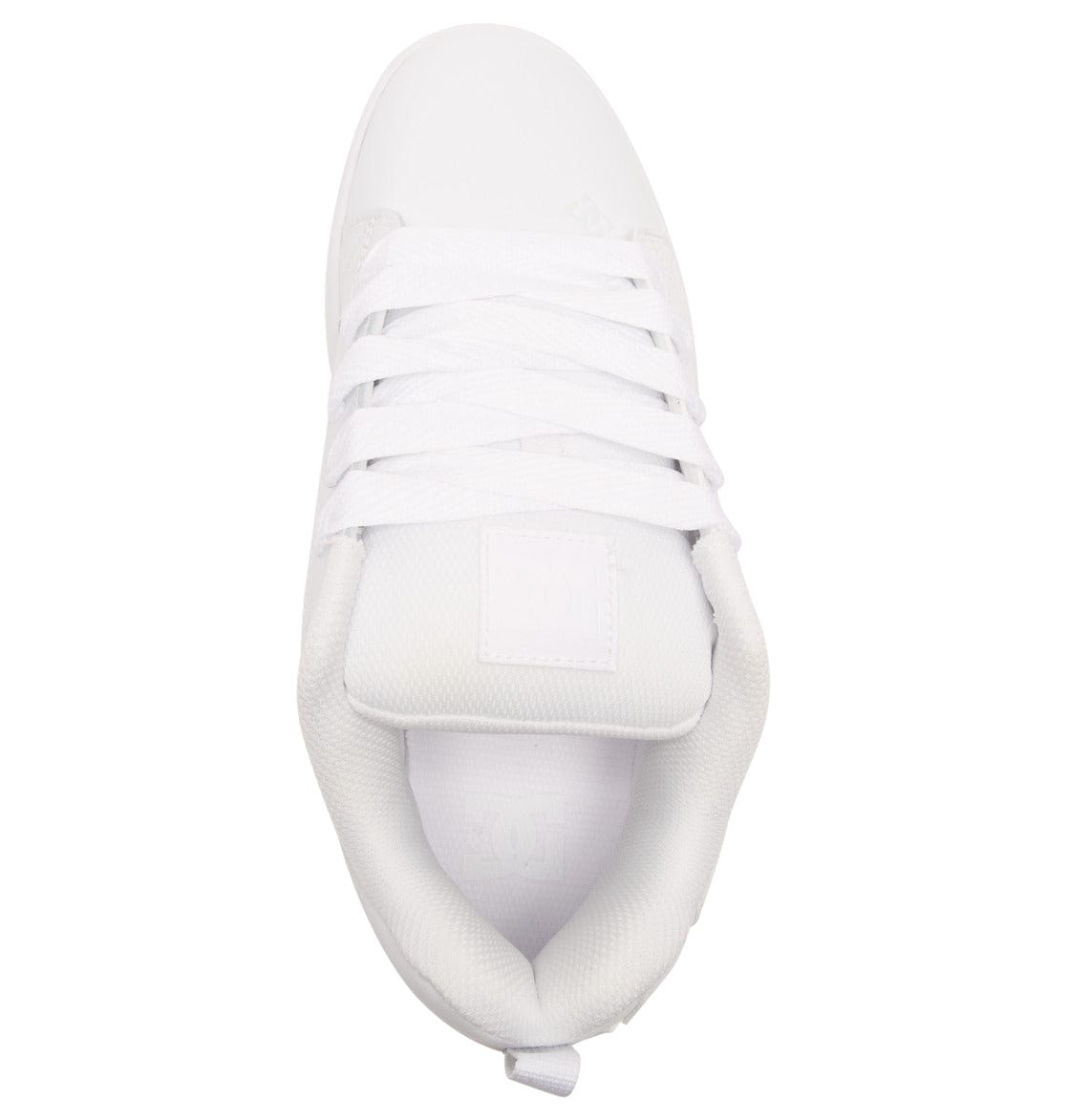 Court Graffik Sneakers - Premium Brand Shoes for Men and Women