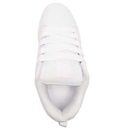 Court Graffik Sneakers - Premium Brand Shoes for Men and Women