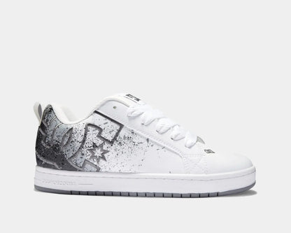 Court Graffik Sneakers - Premium Brand Shoes for Men and Women