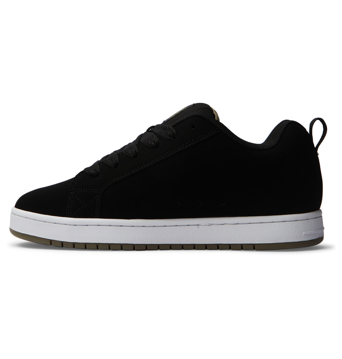 Court Graffik Sneakers - Premium Brand Shoes for Men and Women