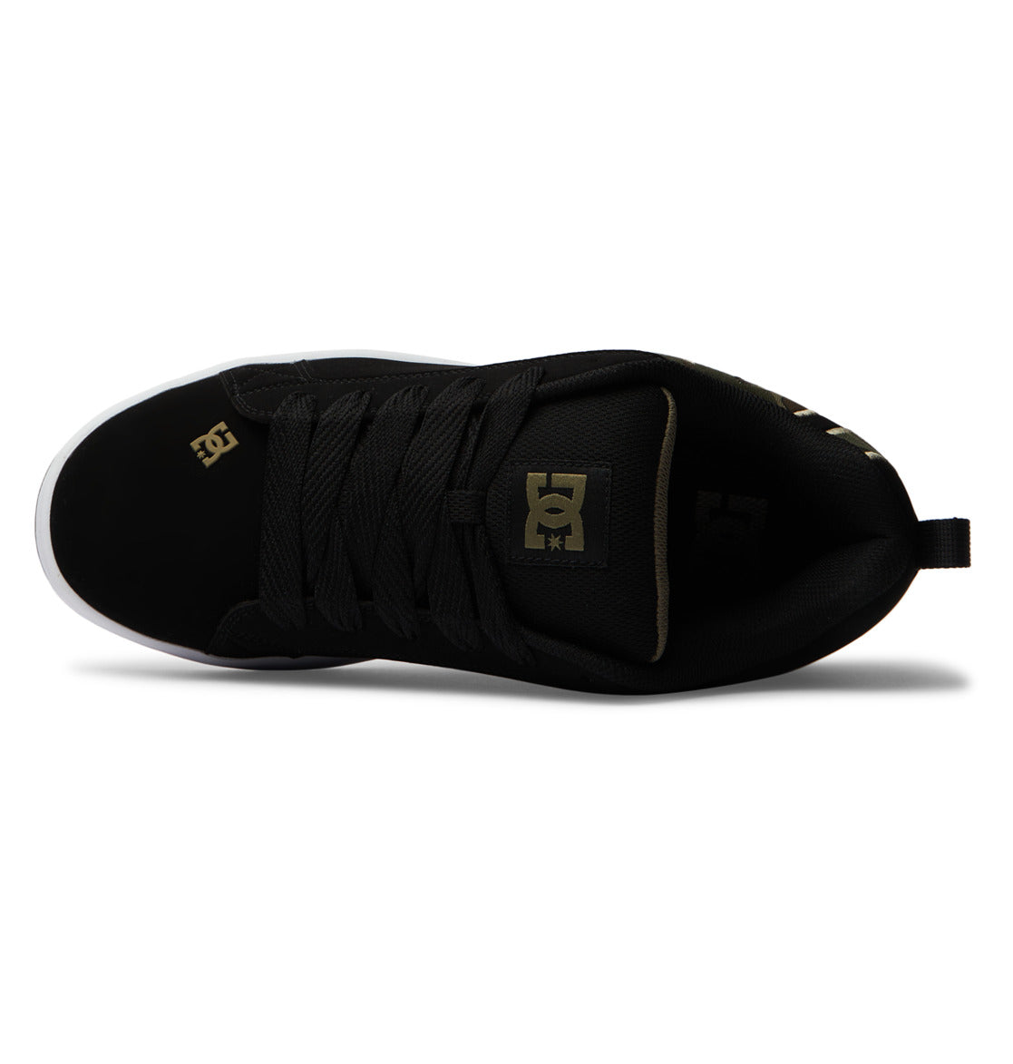Court Graffik Sneakers - Premium Brand Shoes for Men and Women