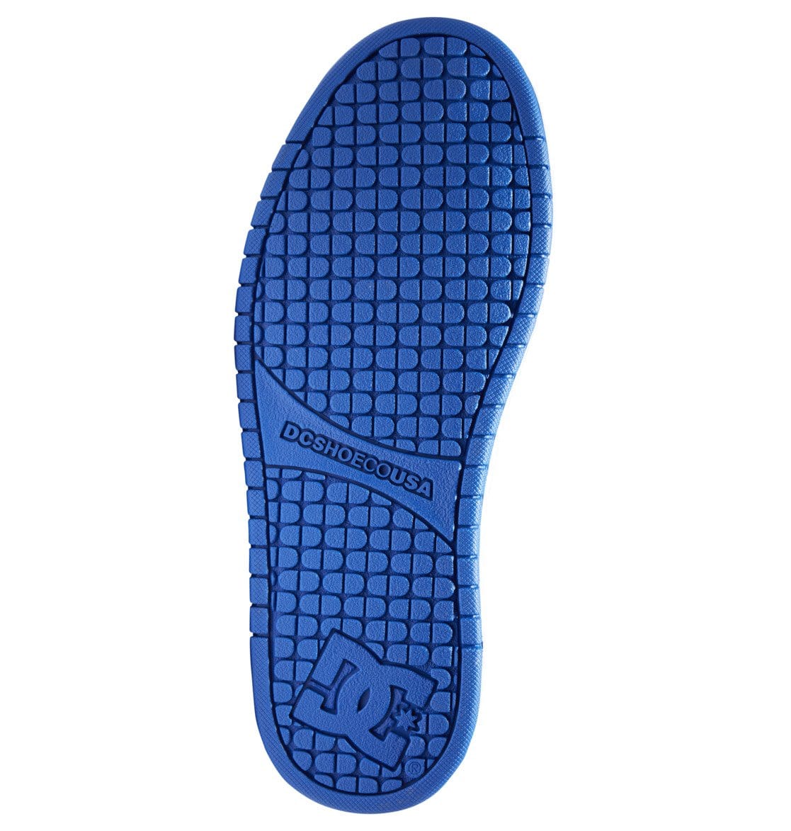 Court Graffik Sneakers - Premium Brand Shoes for Men and Women