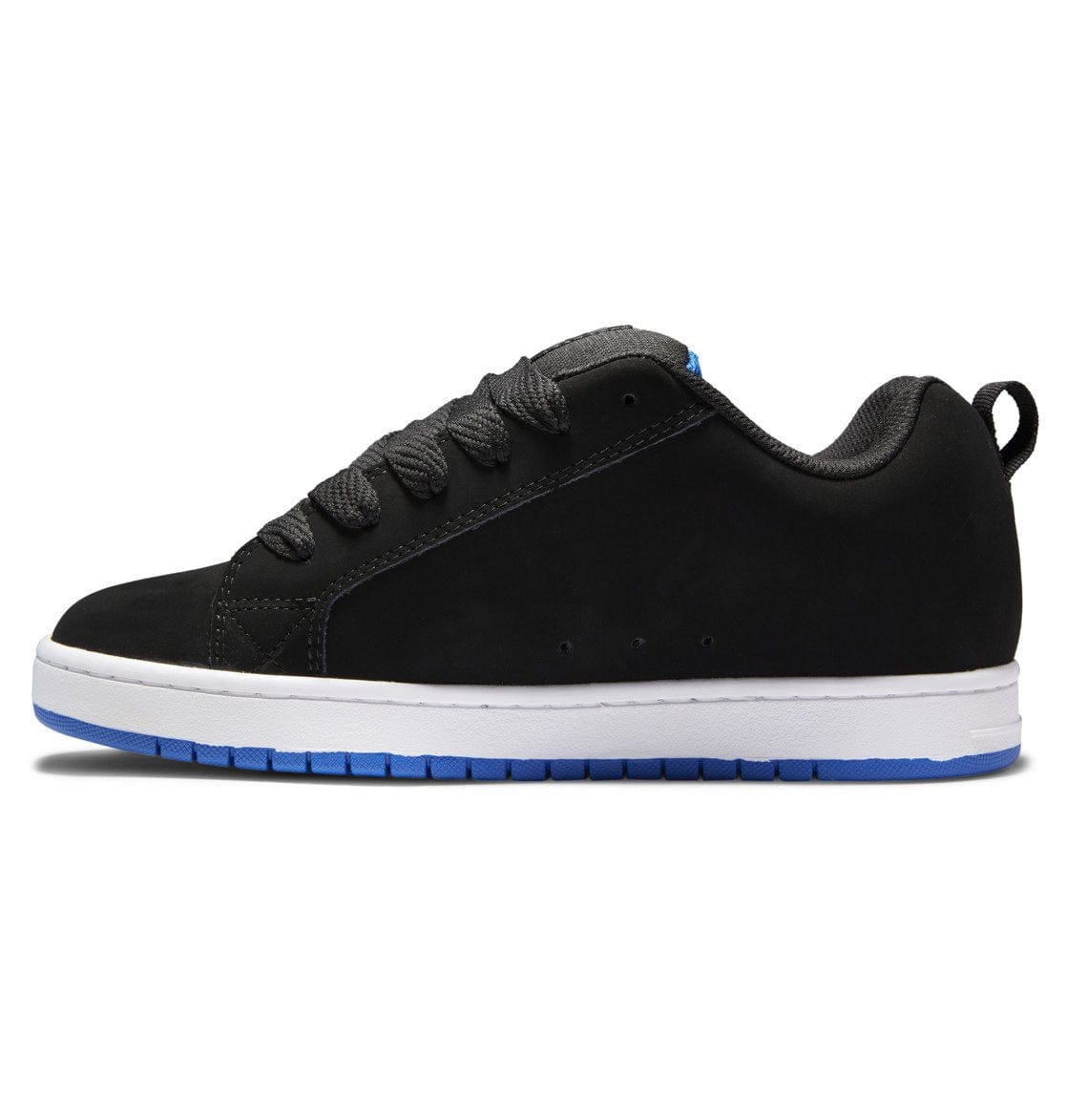 Court Graffik Sneakers - Premium Brand Shoes for Men and Women