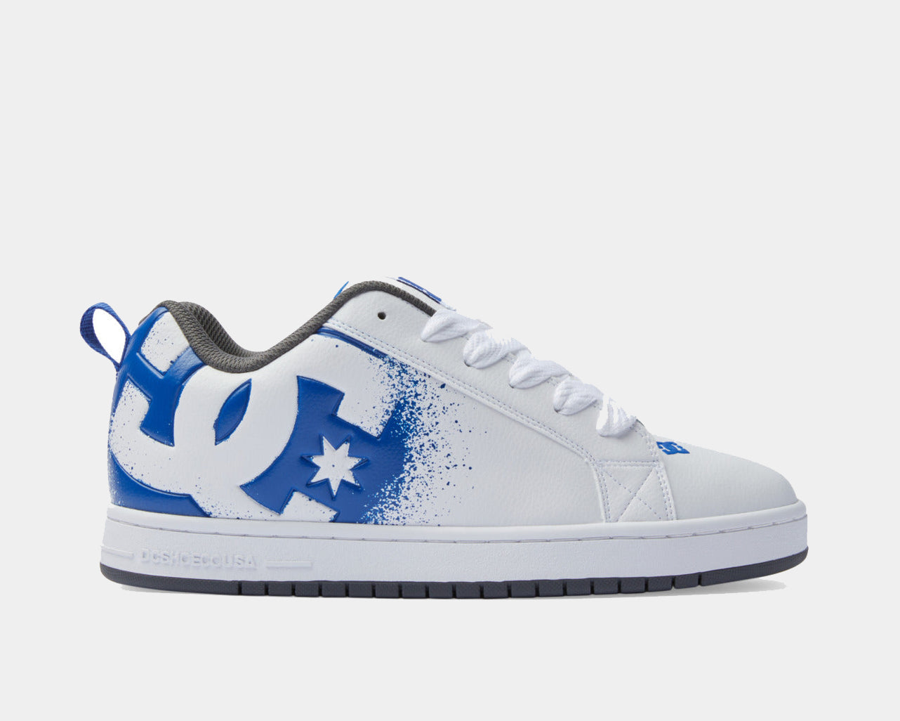 Court Graffik Sneakers - Premium Brand Shoes for Men and Women