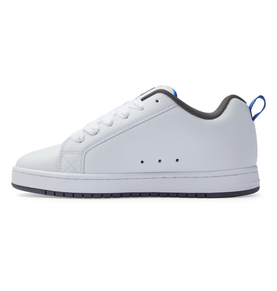 Court Graffik Sneakers - Premium Brand Shoes for Men and Women