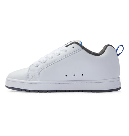 Court Graffik Sneakers - Premium Brand Shoes for Men and Women