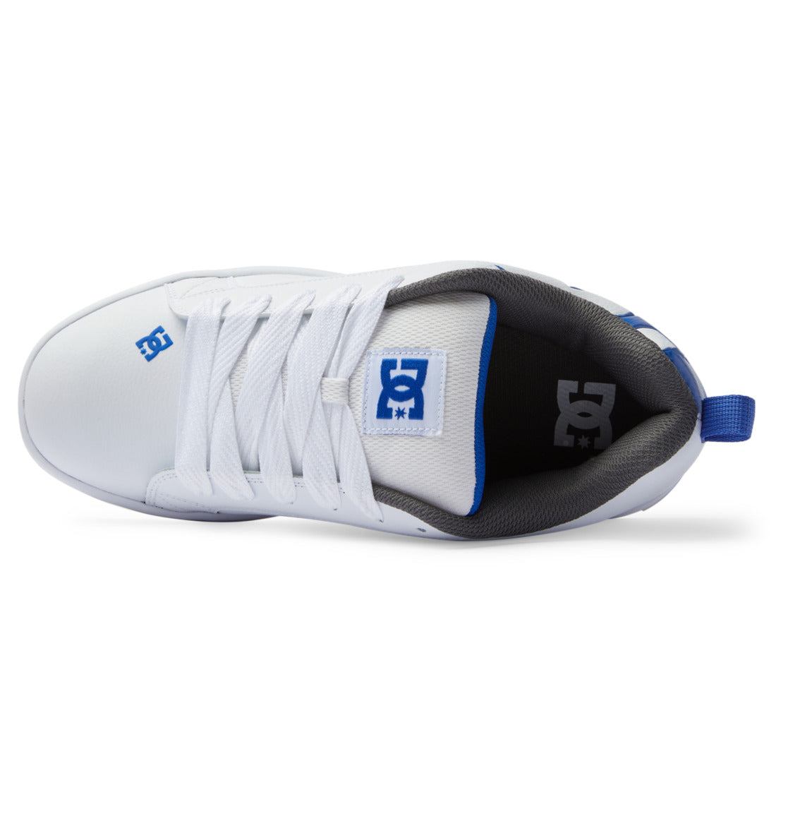 Court Graffik Sneakers - Premium Brand Shoes for Men and Women