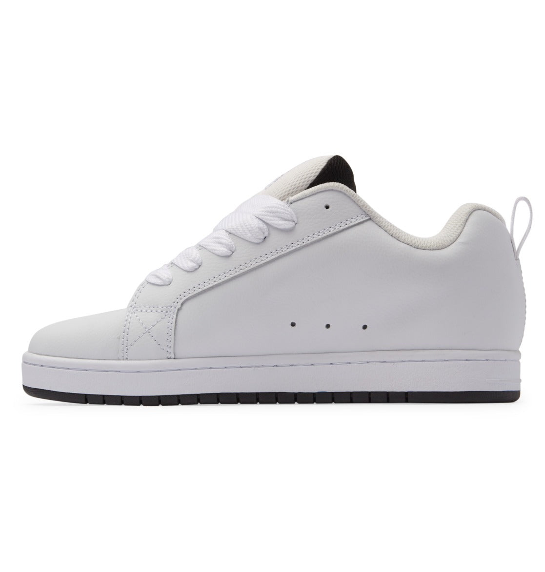Court Graffik Sneakers - Premium Brand Shoes for Men and Women