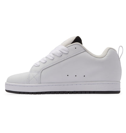 Court Graffik Sneakers - Premium Brand Shoes for Men and Women