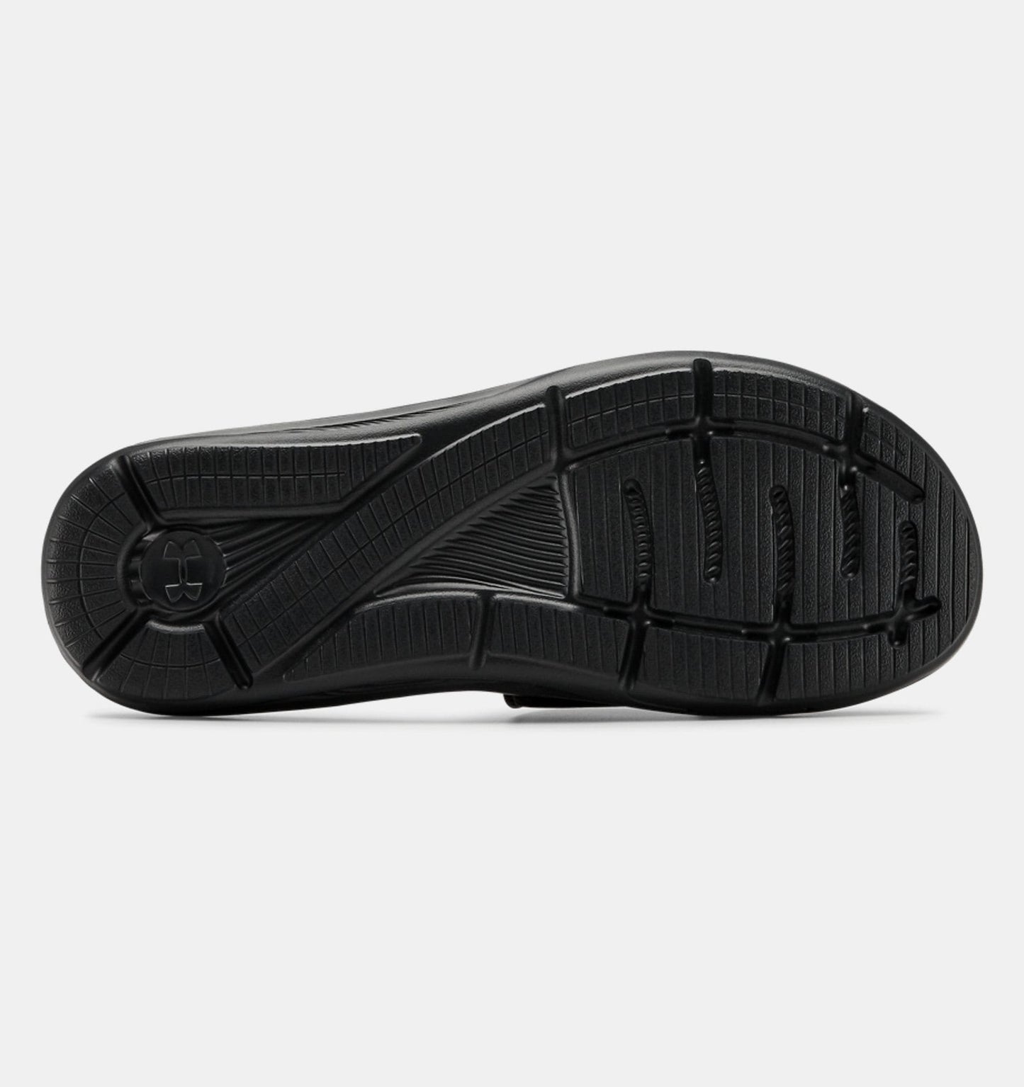Ignite VI SL Sneakers - Premium Brand Shoes for Men and Women
