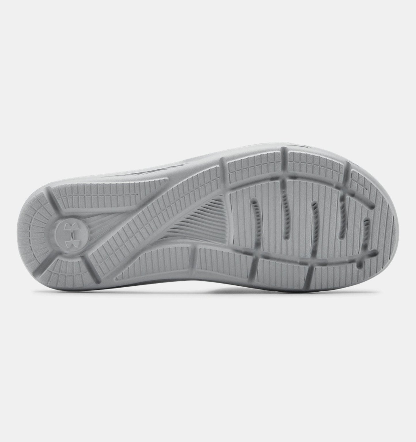 Ignite VI SL Sneakers - Premium Brand Shoes for Men and Women
