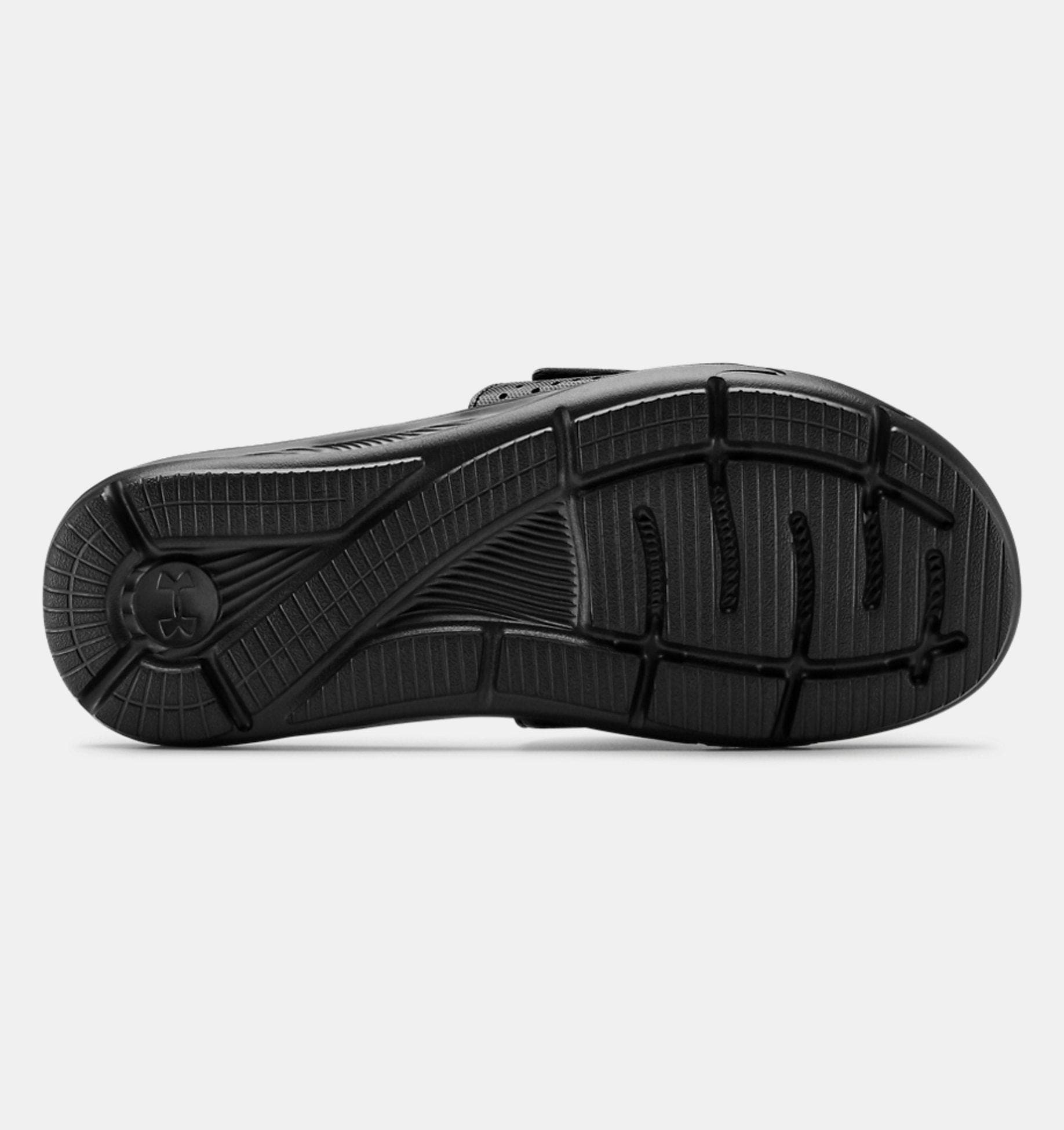 Ignite VI SL Sneakers - Premium Brand Shoes for Men and Women