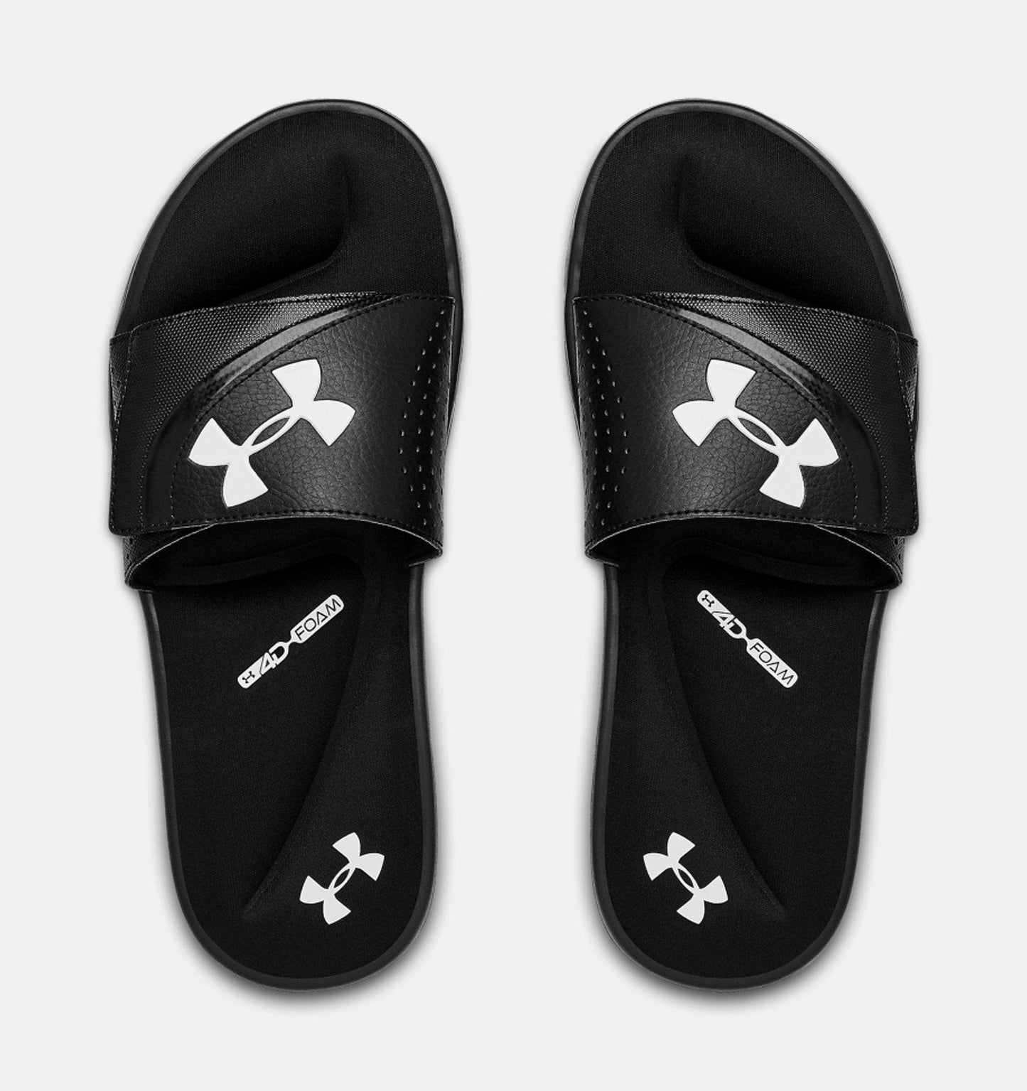 Ignite VI SL Sneakers - Premium Brand Shoes for Men and Women
