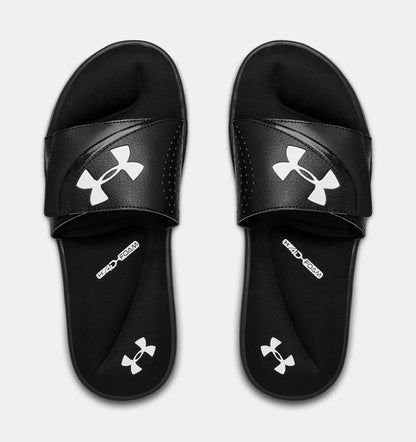 Ignite VI SL Sneakers - Premium Brand Shoes for Men and Women