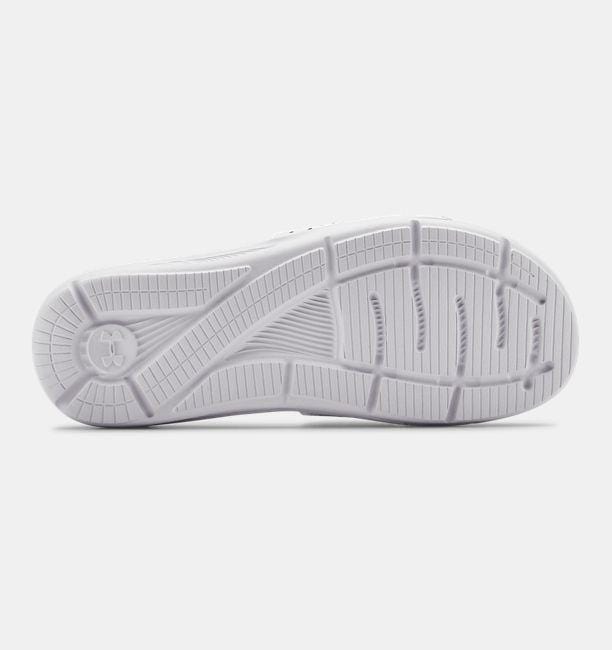 Ignite VI SL Sneakers - Premium Brand Shoes for Men and Women