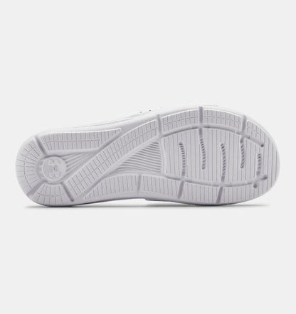 Ignite VI SL Sneakers - Premium Brand Shoes for Men and Women