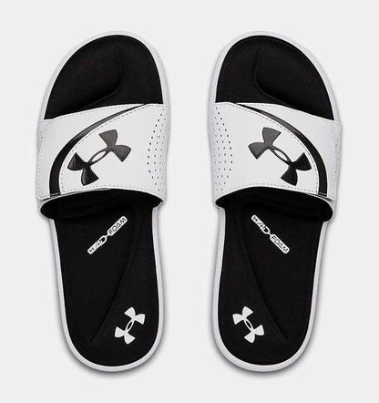 Ignite VI SL Sneakers - Premium Brand Shoes for Men and Women