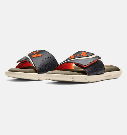 Ignite VI SL Sneakers - Premium Brand Shoes for Men and Women